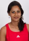 Sandhya Nagaraj