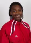 Tiayonna Blackmon