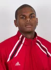 Kwame Boatwright