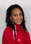 Amira Chowyuk
