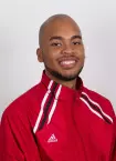 Emmanuel Davis