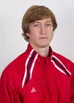 Daniel Fretz