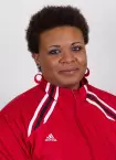 Lawanda Henry