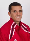 Bobby Moldovan