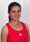 Sanaa Bhambri