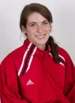 Leah Vaughn