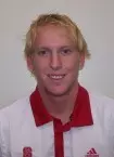 Dominic Hodgson