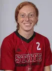Alex Berger