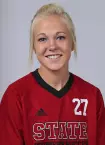 Stephanie Bronson