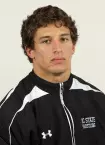 Steven Ramos