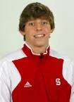 Greg Baskwell