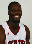 DeShawn Painter