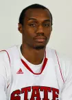 C.J. Williams