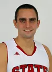 Kendall Smith