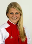 Jordan Paavola