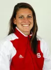 Erica Waters