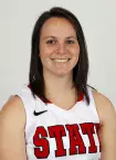 Kim Durham