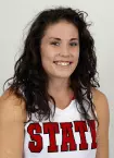 Emili Tasler