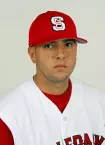 Chris Diaz