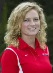 Maureen Dunnagan