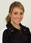 Jess Panza
