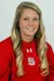 NC State