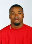 David Amerson