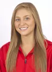 Hannah Thompson