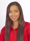 Alexa Micek