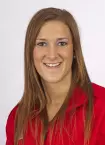 Megan Cyr