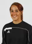 Victoria Hopkins