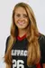 NC State