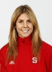 Lauren Doherty