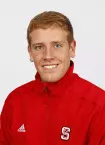 Mitch Mallory