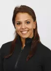 Anita Medolla
