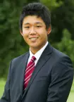 Albin Choi