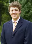 Mitch Sutton