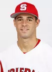 Bryan Adametz