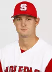 Matt Bergquist