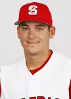 Grant Clyde
