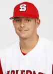 Dillon Frye
