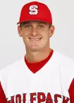 Grant Sasser
