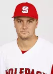 Ryan Wilkins