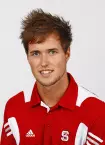 Dave Thomson
