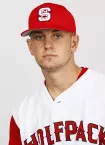 Andrew Woeck