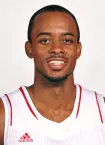 Lorenzo Brown