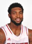 Richard Howell