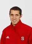 Ryan Hill