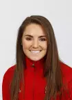 Andie Cozzarelli