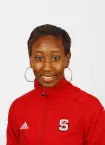 Kerrie Davis